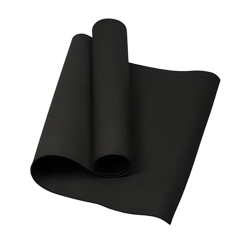 4MM EVA Yoga Mat