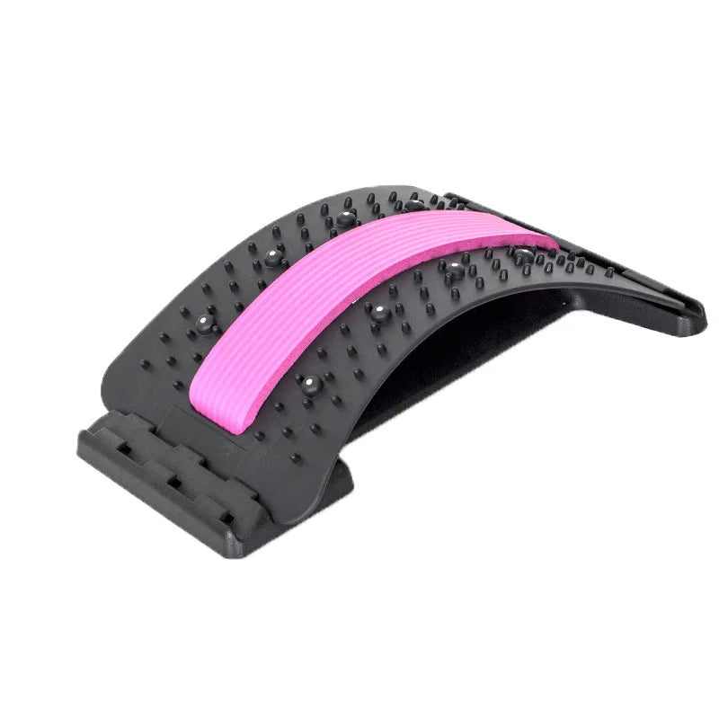 Back Stretcher