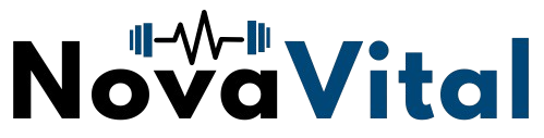 NovaVital