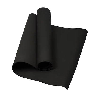 4MM EVA Yoga Mat