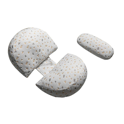 U-shaped Pregnancy Pillow